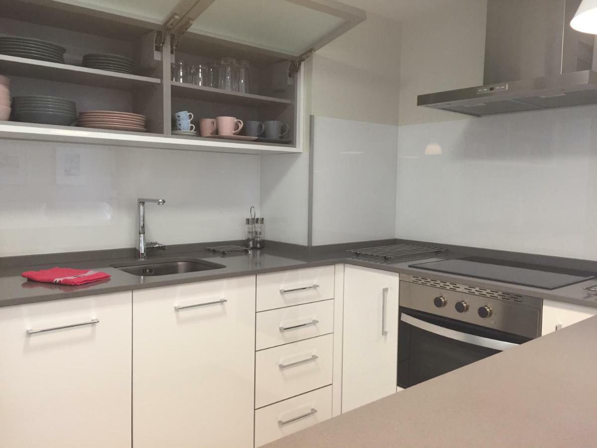 Sorolla 105, Luxury, Beach, Free Parking, All Services, Quite Neighborhood, So Málaga Exterior foto